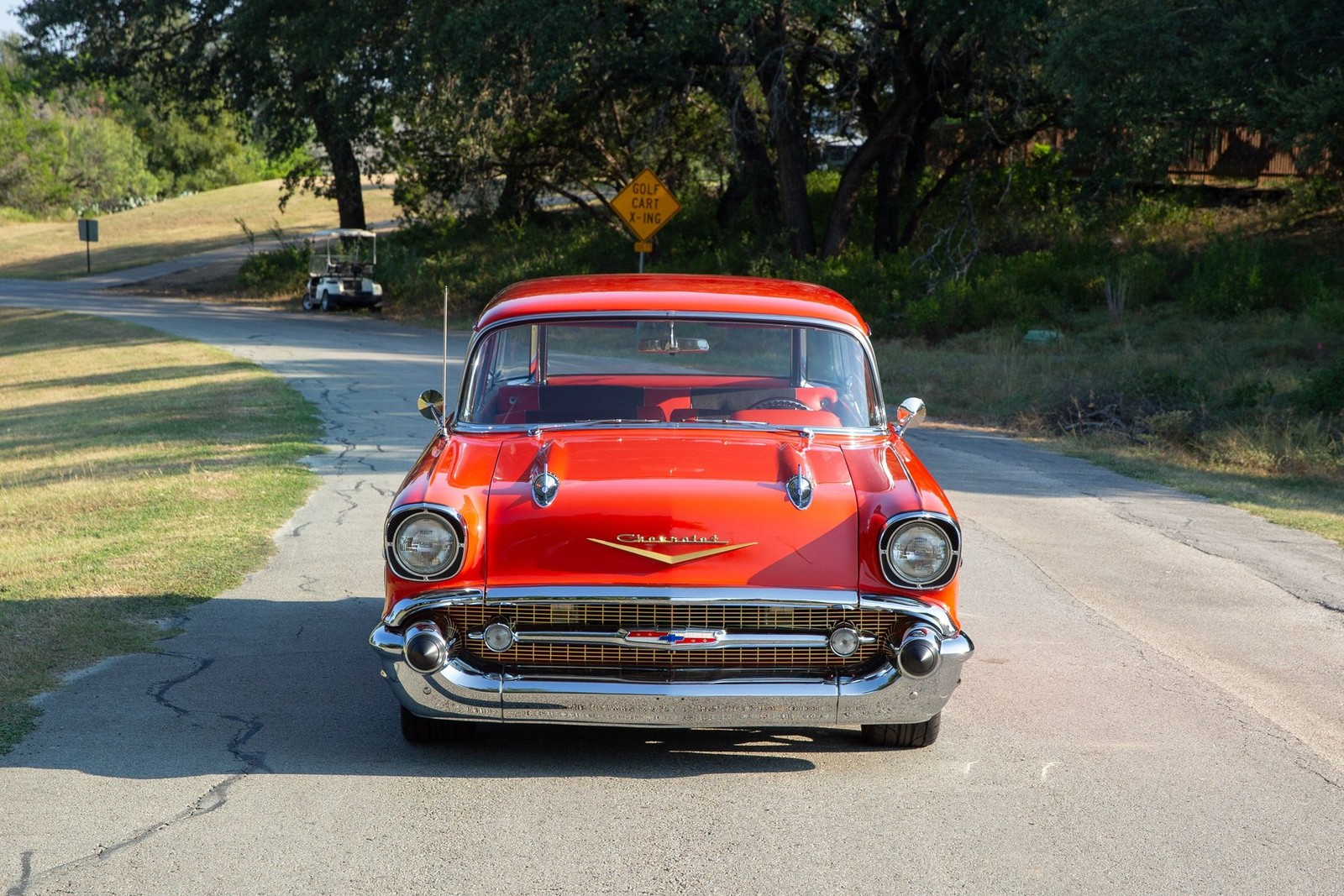 Chevrolet-Nomad-1957-Wagon-8