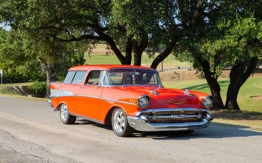 Chevrolet-Nomad-1957-Wagon-9