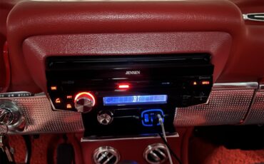Chevrolet-Nomad-1960-Torch-Red-Red-1