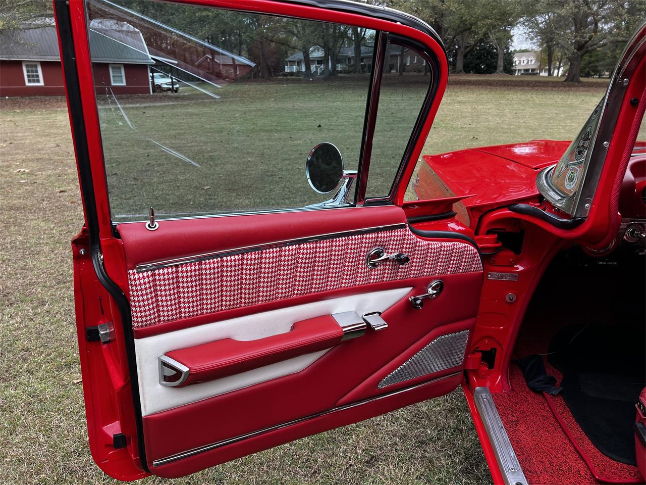 Chevrolet-Nomad-1960-Torch-Red-Red-11