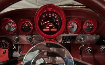 Chevrolet-Nomad-1960-Torch-Red-Red-12