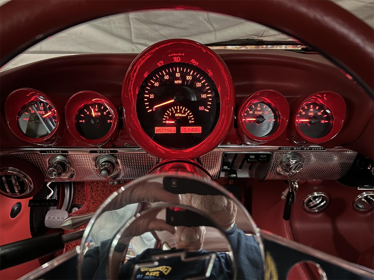 Chevrolet-Nomad-1960-Torch-Red-Red-12