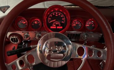 Chevrolet-Nomad-1960-Torch-Red-Red-13