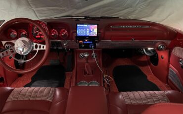 Chevrolet-Nomad-1960-Torch-Red-Red-14