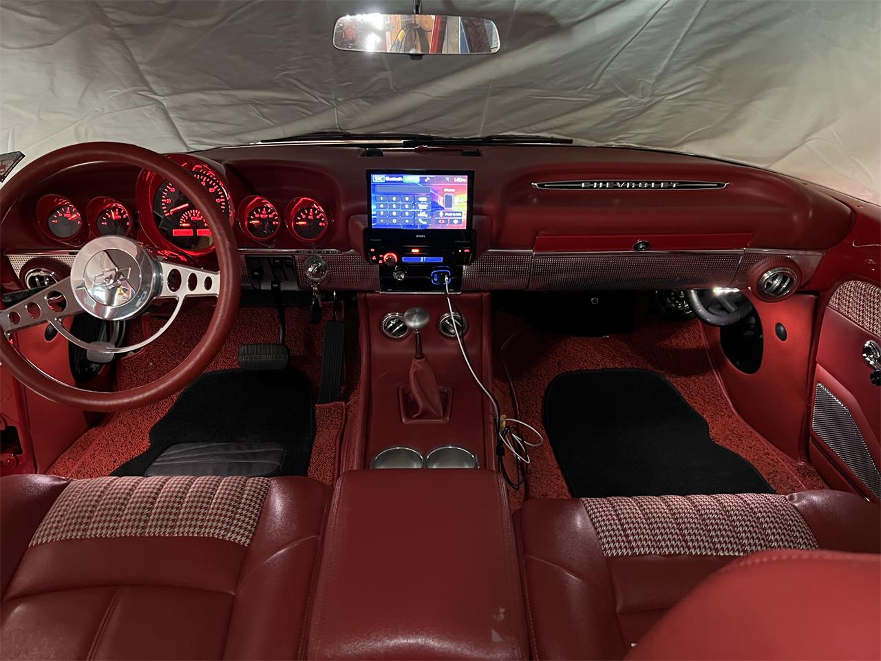 Chevrolet-Nomad-1960-Torch-Red-Red-14