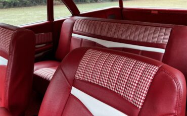 Chevrolet-Nomad-1960-Torch-Red-Red-15