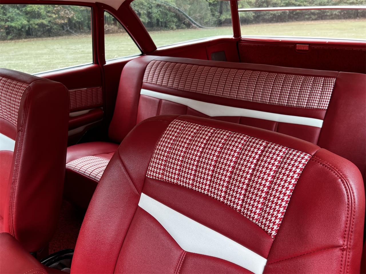 Chevrolet-Nomad-1960-Torch-Red-Red-15