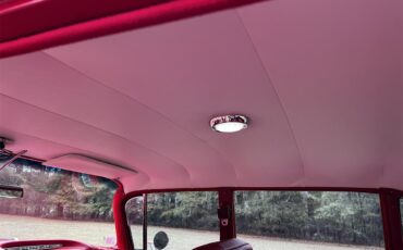 Chevrolet-Nomad-1960-Torch-Red-Red-16