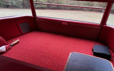 Chevrolet-Nomad-1960-Torch-Red-Red-17