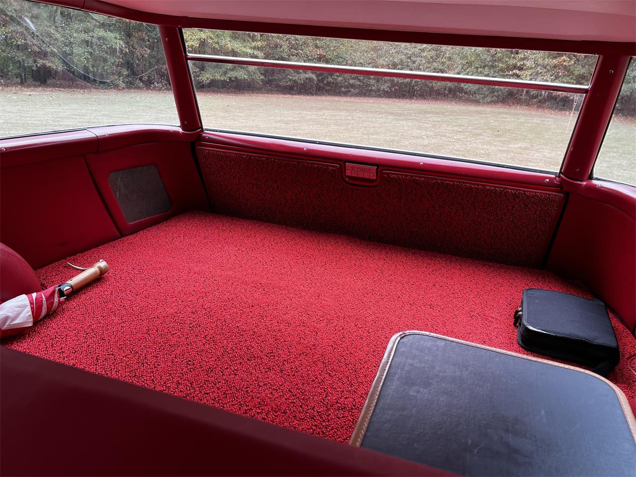 Chevrolet-Nomad-1960-Torch-Red-Red-17