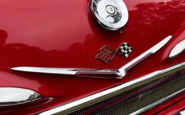 Chevrolet-Nomad-1960-Torch-Red-Red-18