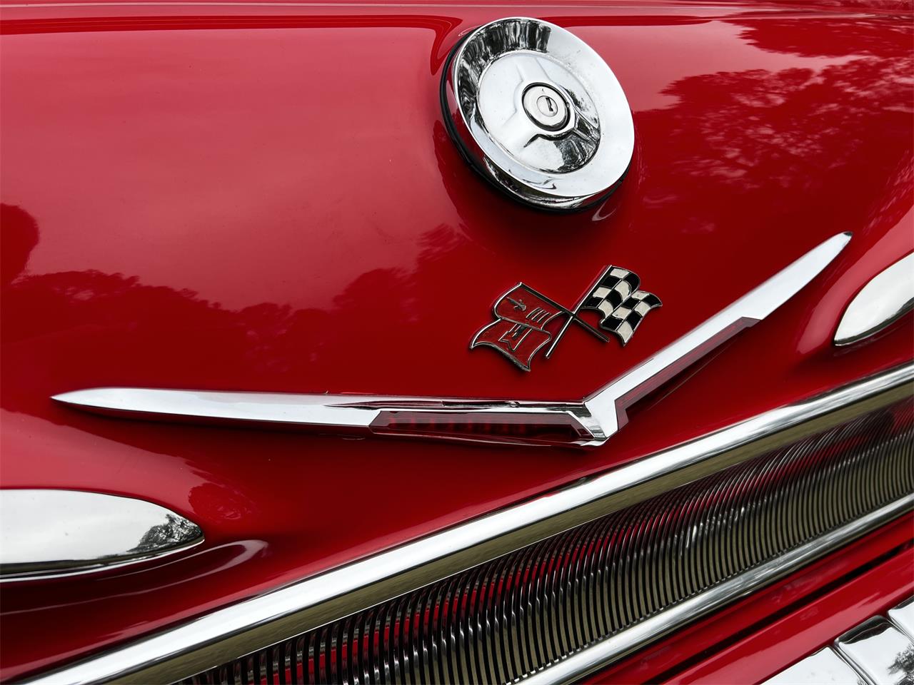Chevrolet-Nomad-1960-Torch-Red-Red-18