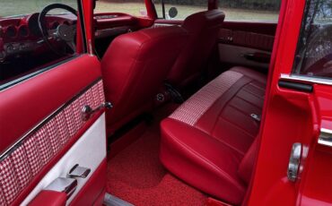 Chevrolet-Nomad-1960-Torch-Red-Red-19
