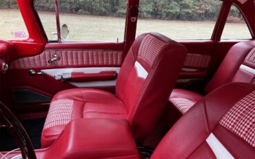 Chevrolet-Nomad-1960-Torch-Red-Red-20