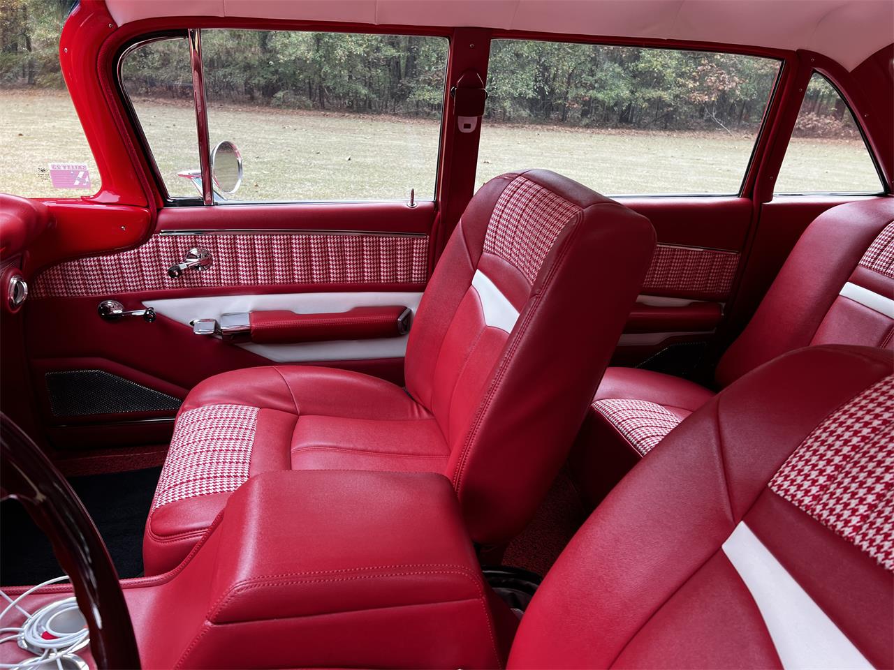 Chevrolet-Nomad-1960-Torch-Red-Red-20