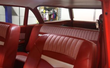 Chevrolet-Nomad-1960-Torch-Red-Red-21