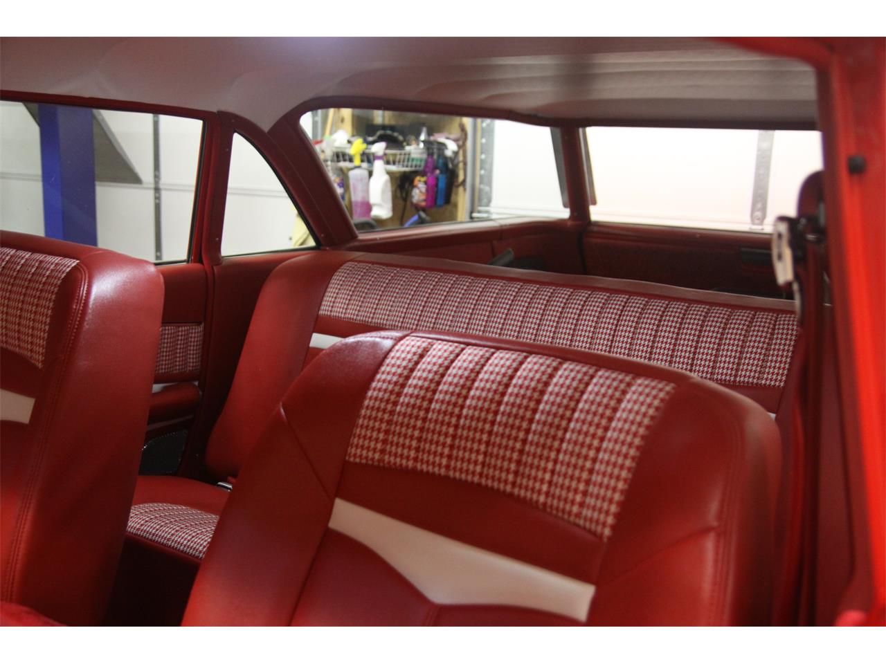 Chevrolet-Nomad-1960-Torch-Red-Red-21