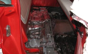 Chevrolet-Nomad-1960-Torch-Red-Red-25