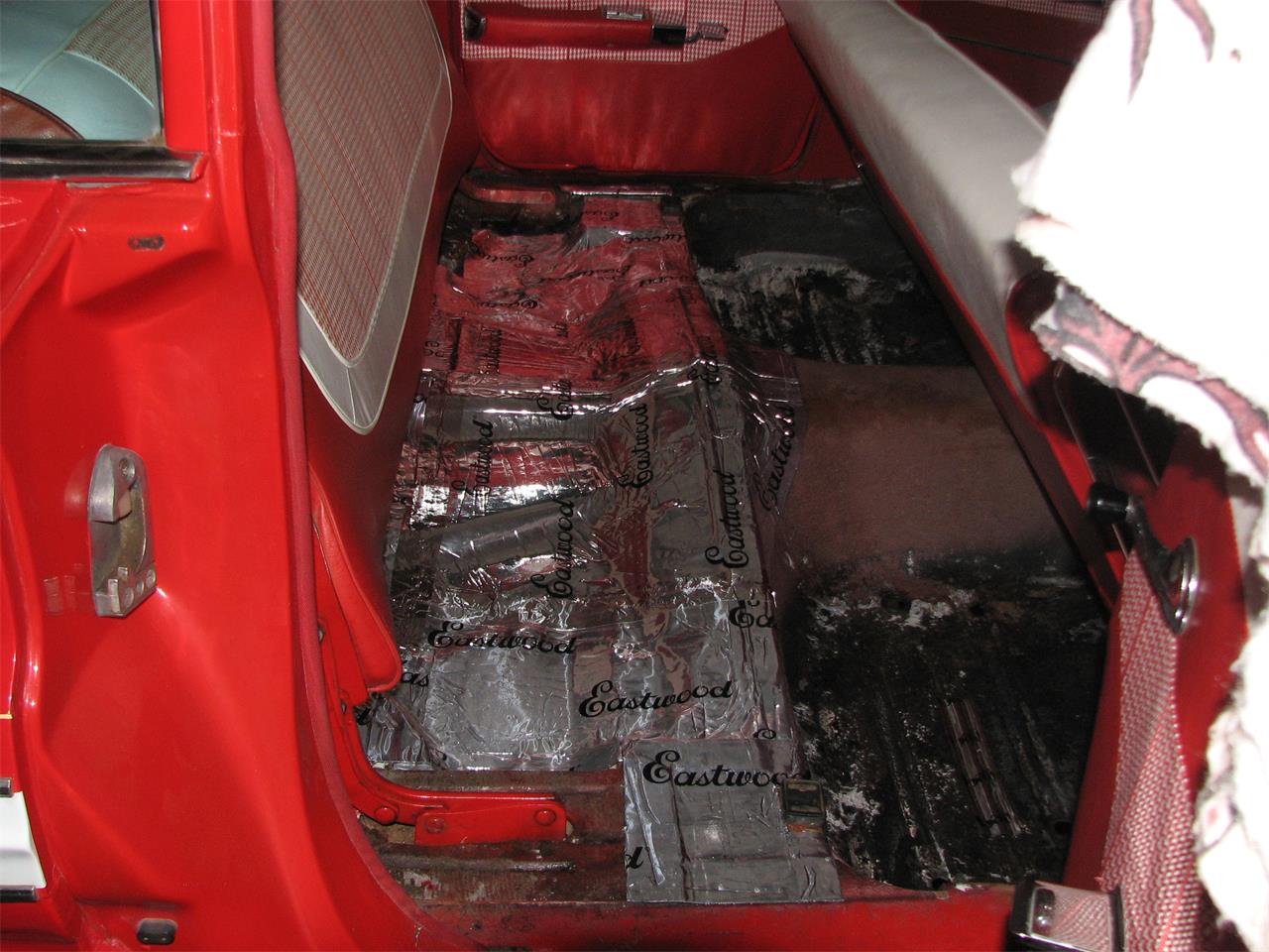 Chevrolet-Nomad-1960-Torch-Red-Red-25