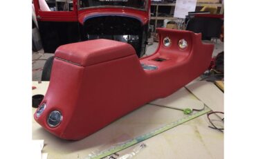 Chevrolet-Nomad-1960-Torch-Red-Red-26