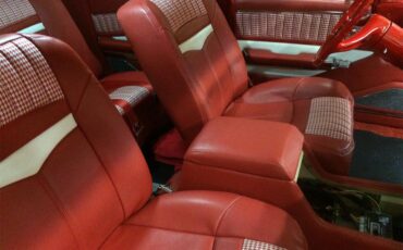 Chevrolet-Nomad-1960-Torch-Red-Red-27