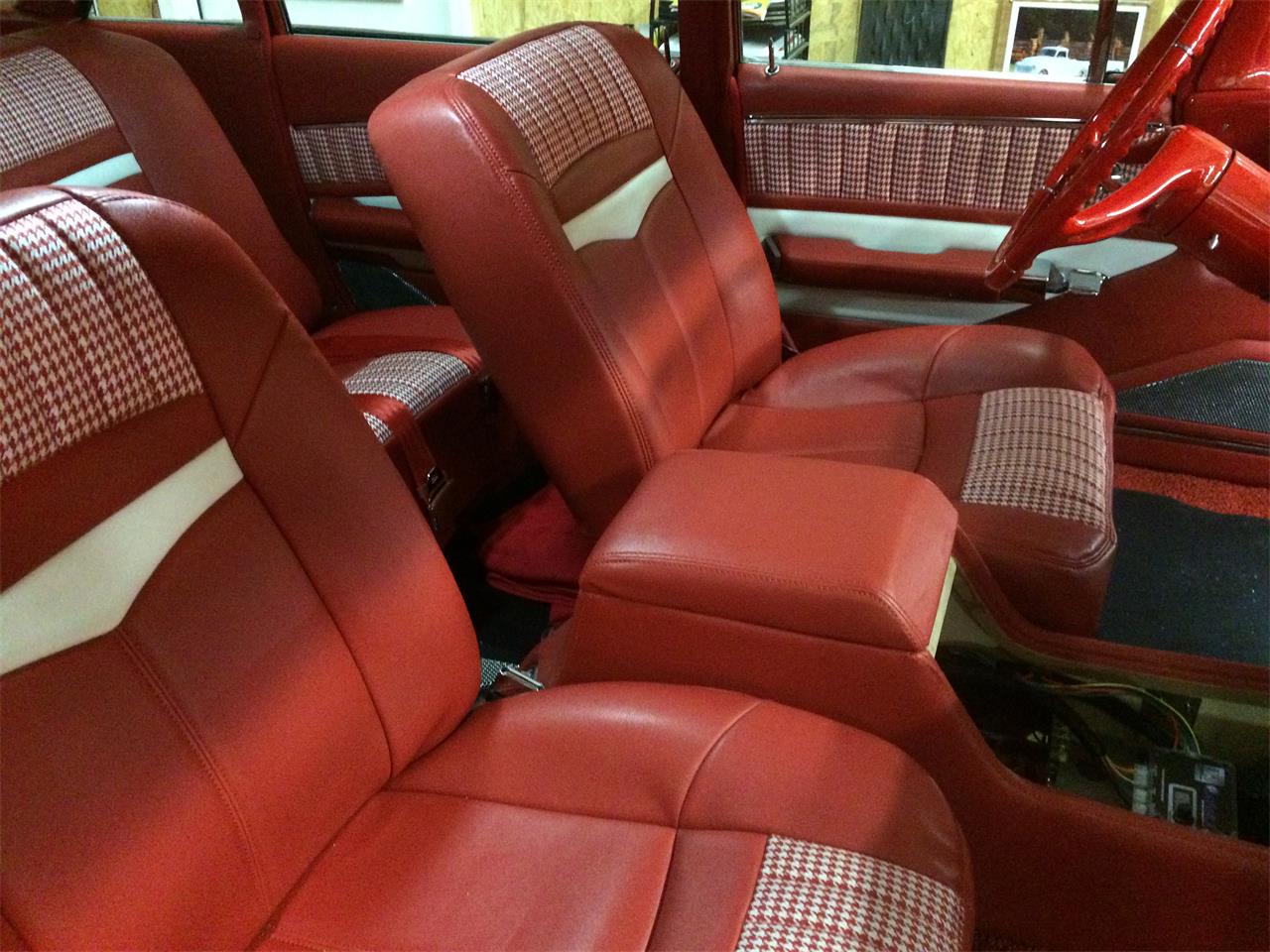 Chevrolet-Nomad-1960-Torch-Red-Red-27