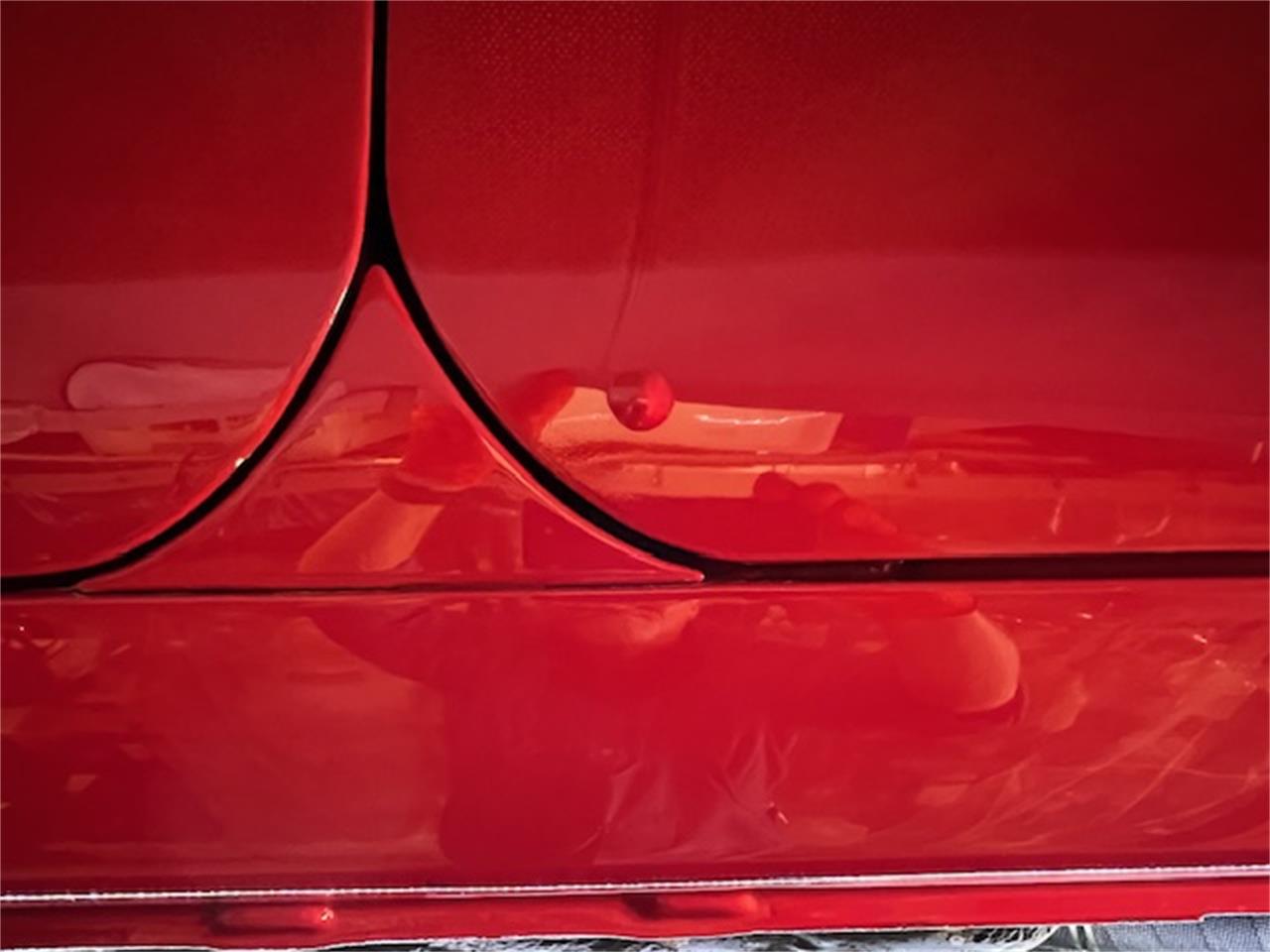 Chevrolet-Nomad-1960-Torch-Red-Red-28
