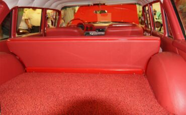 Chevrolet-Nomad-1960-Torch-Red-Red-3
