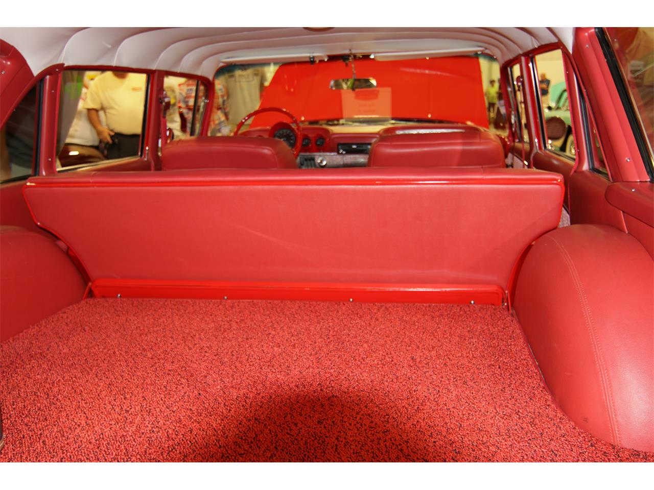 Chevrolet-Nomad-1960-Torch-Red-Red-3