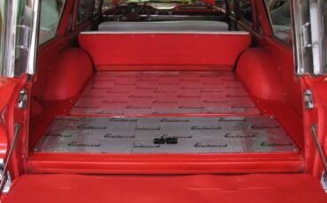 Chevrolet-Nomad-1960-Torch-Red-Red-34