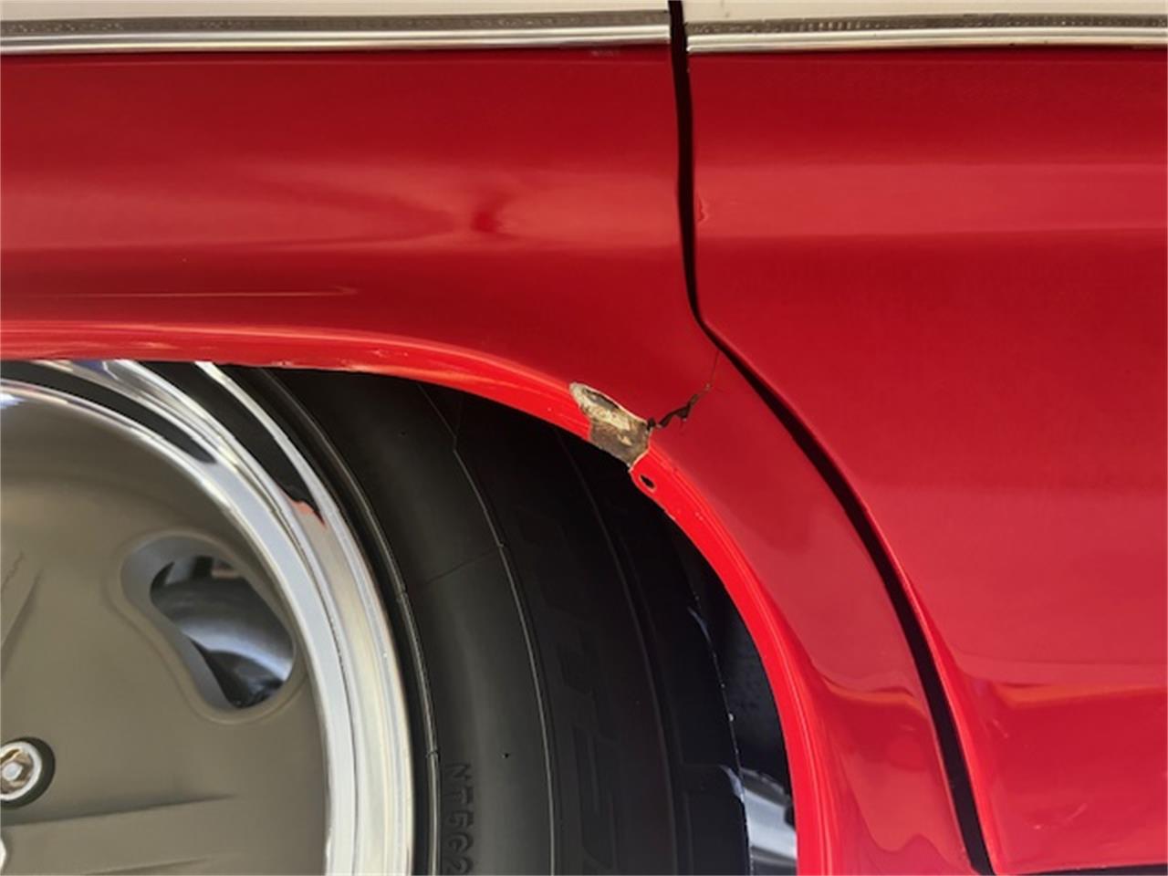 Chevrolet-Nomad-1960-Torch-Red-Red-35