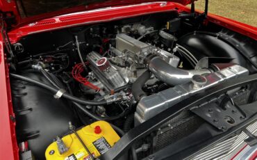 Chevrolet-Nomad-1960-Torch-Red-Red-36