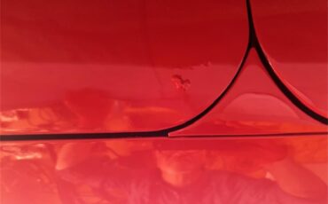Chevrolet-Nomad-1960-Torch-Red-Red-4