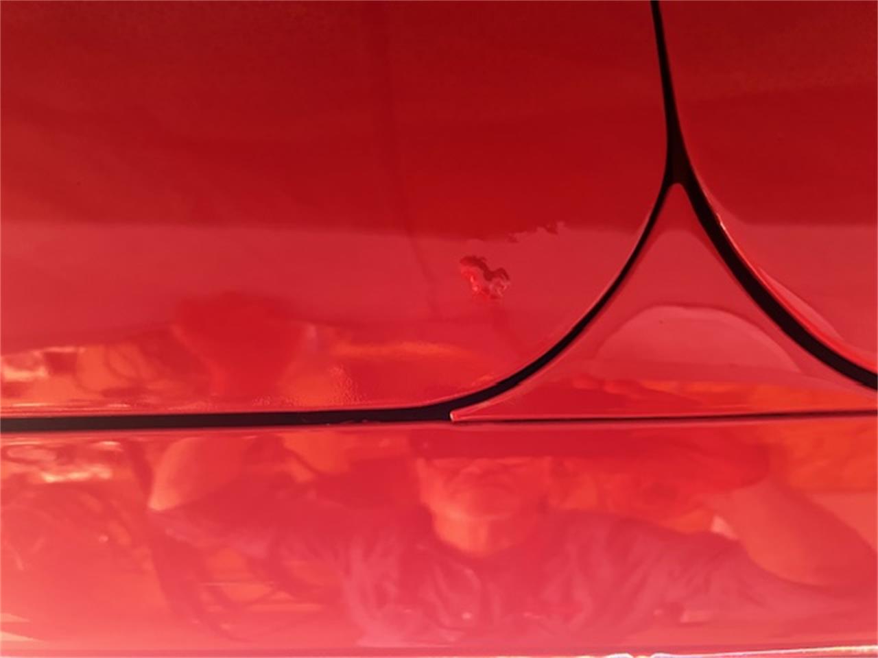 Chevrolet-Nomad-1960-Torch-Red-Red-4