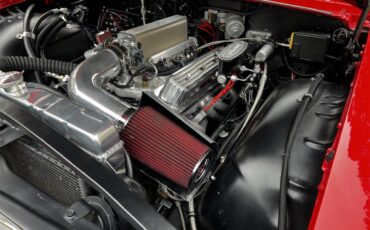 Chevrolet-Nomad-1960-Torch-Red-Red-5