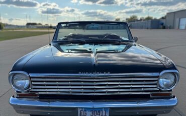 Chevrolet-Nova-1963-Convertible-10