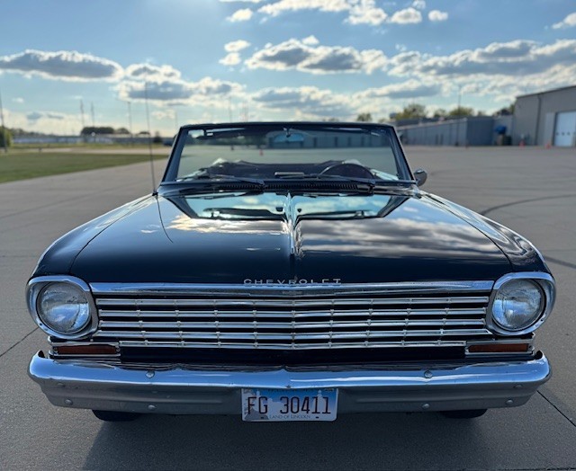 Chevrolet-Nova-1963-Convertible-10