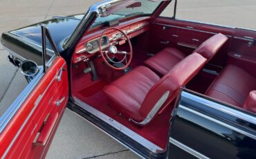 Chevrolet-Nova-1963-Convertible-11