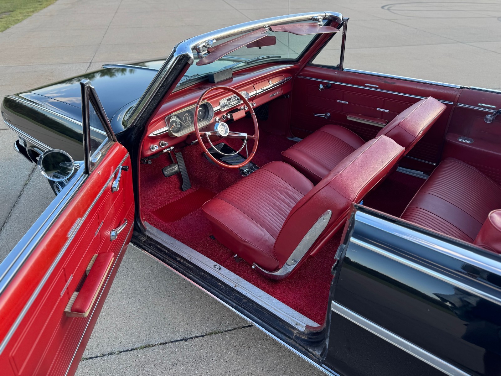 Chevrolet-Nova-1963-Convertible-11