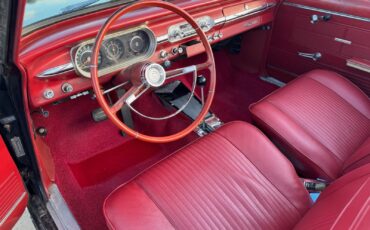 Chevrolet-Nova-1963-Convertible-12