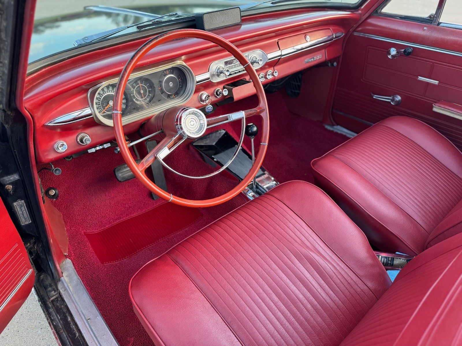 Chevrolet-Nova-1963-Convertible-12