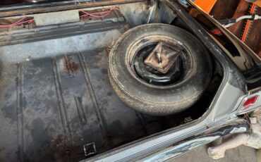 Chevrolet-Nova-1963-Convertible-13