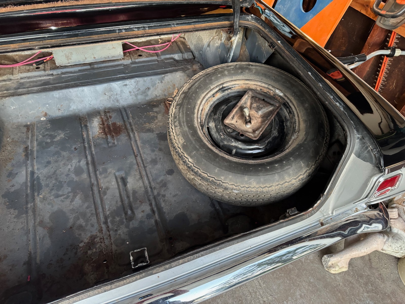Chevrolet-Nova-1963-Convertible-13