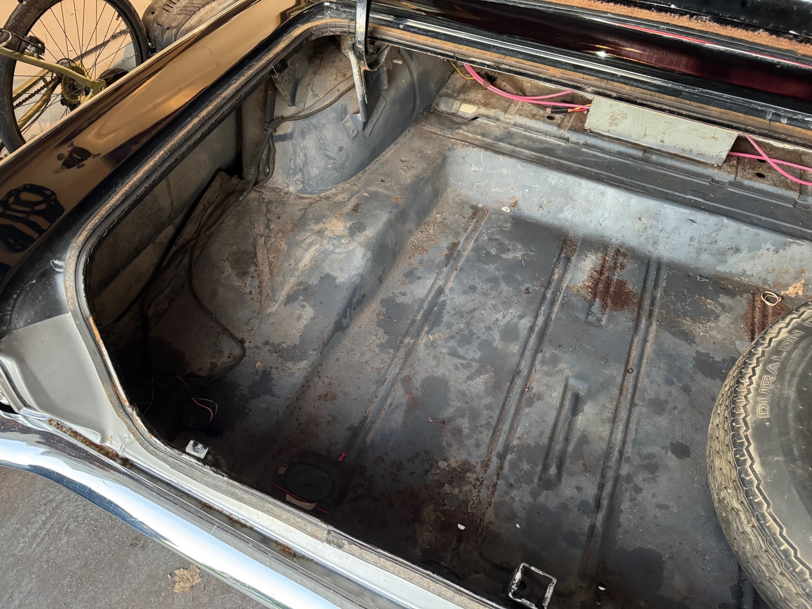 Chevrolet-Nova-1963-Convertible-14