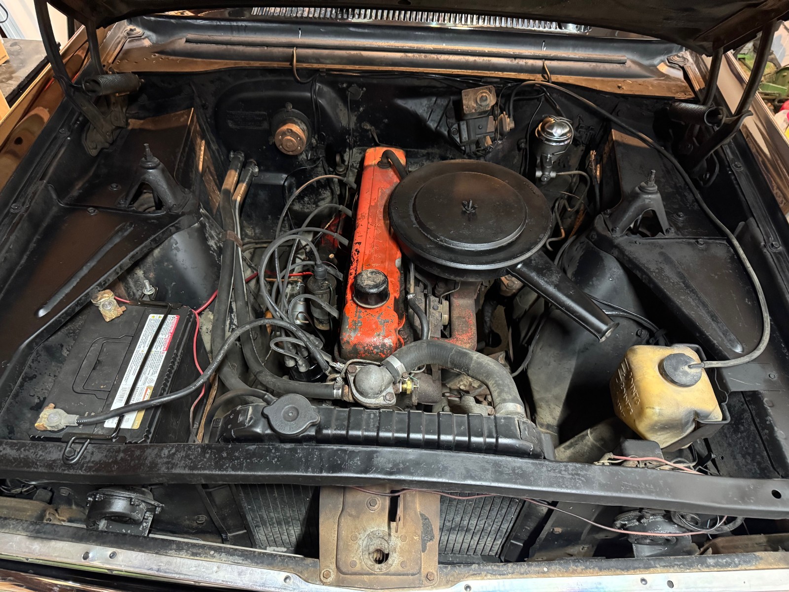 Chevrolet-Nova-1963-Convertible-15