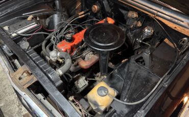 Chevrolet-Nova-1963-Convertible-16