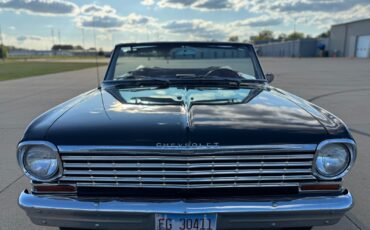 Chevrolet-Nova-1963-Convertible-2
