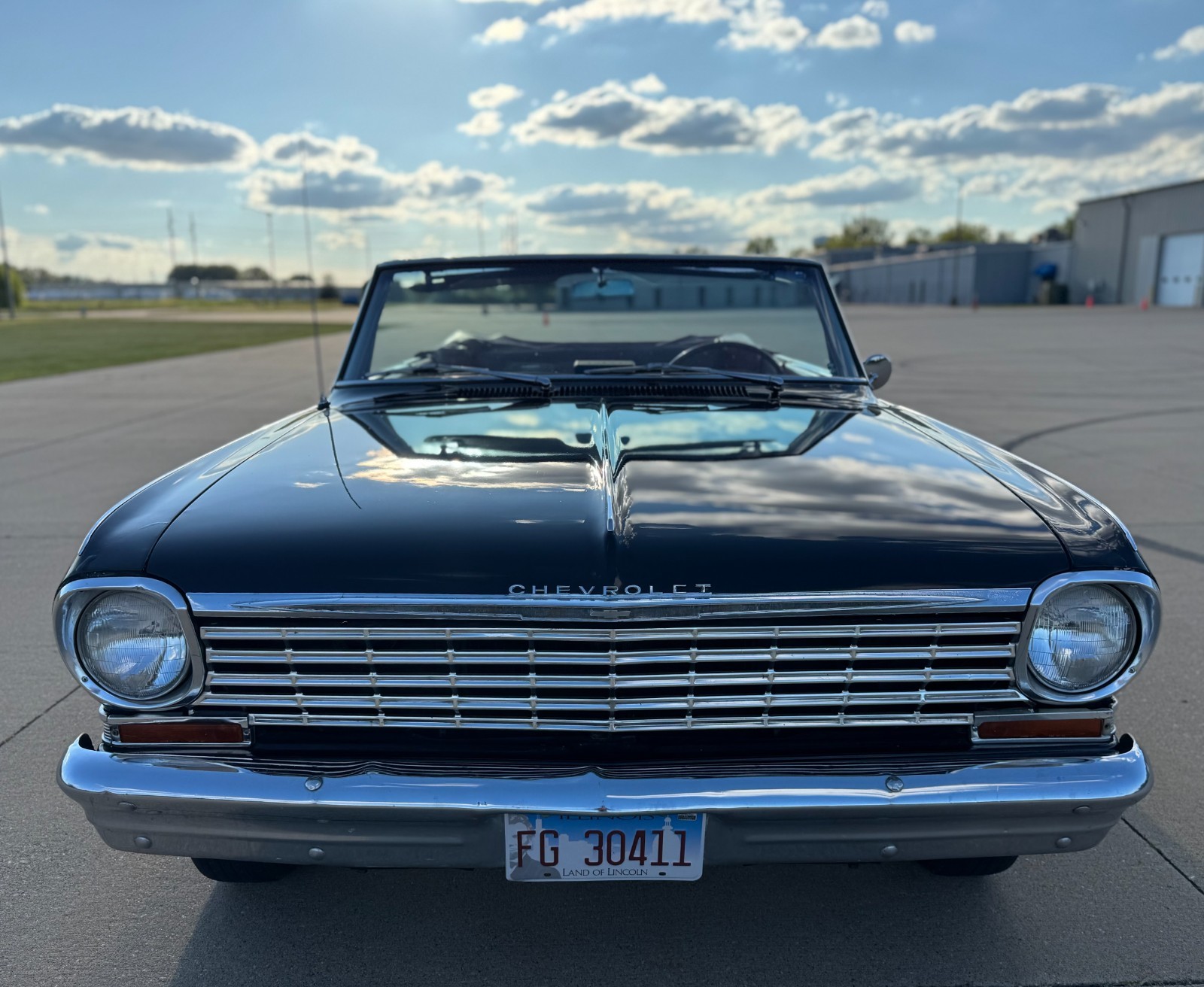 Chevrolet-Nova-1963-Convertible-2