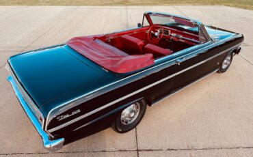 Chevrolet-Nova-1963-Convertible-3