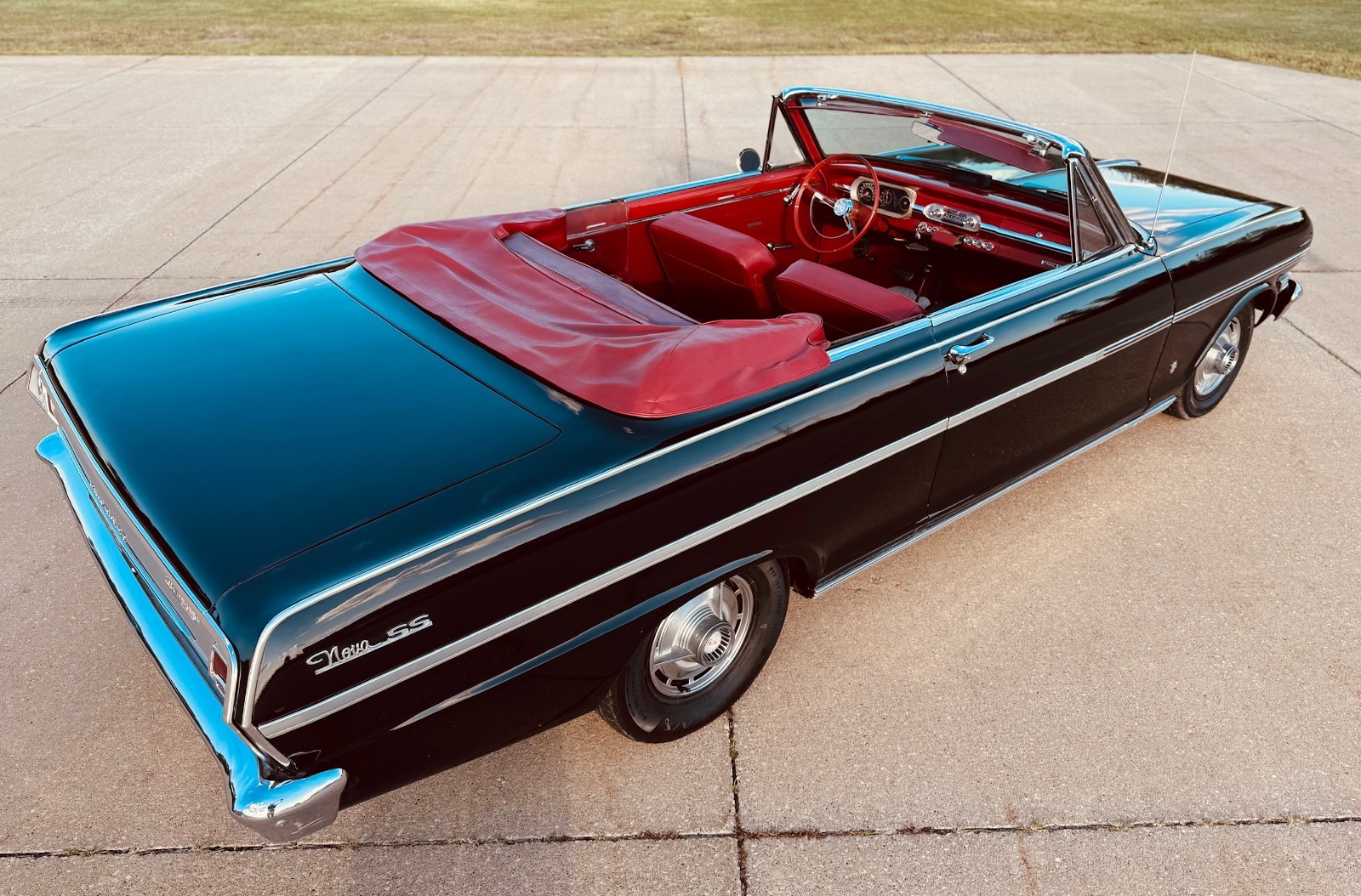 Chevrolet-Nova-1963-Convertible-3